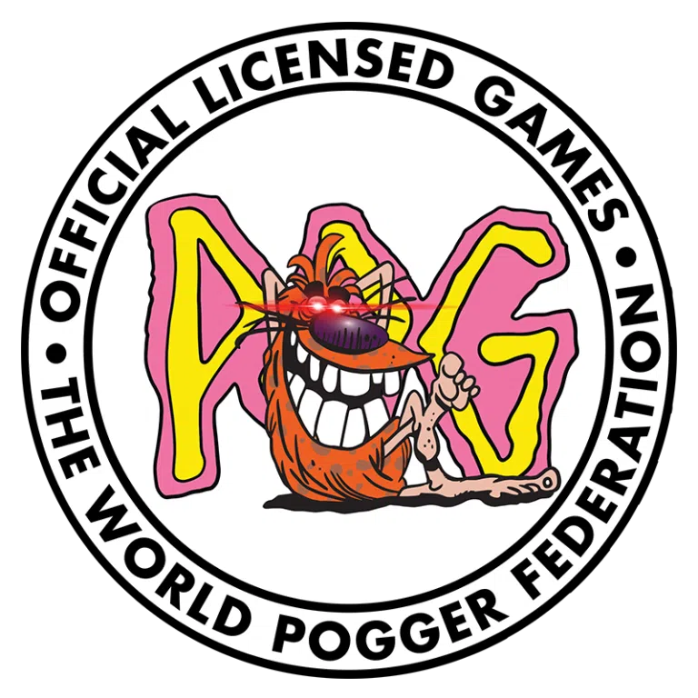 POG Digital