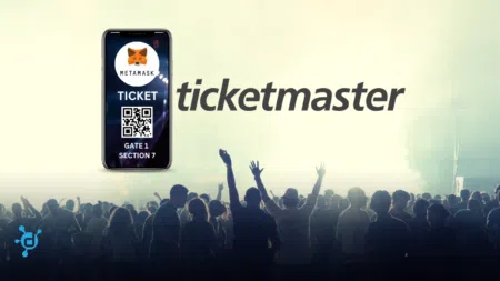 Ticketmaster