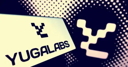 Yuga Labs